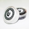 /categories/cameleon 90g